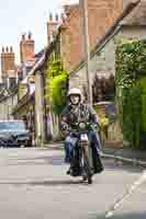 Vintage-motorcycle-club;eventdigitalimages;no-limits-trackdays;peter-wileman-photography;vintage-motocycles;vmcc-banbury-run-photographs